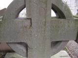 image of grave number 620750